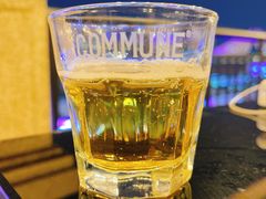 -COMMUNE幻师(渔人码头店)