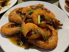 -九龙餐厅(大沽路店)