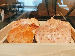 -西村日本料理(香格里拉饭店)