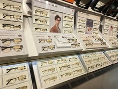 -LOHO眼镜(北京合生汇店)