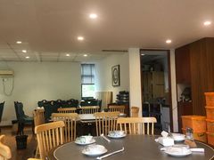 -浔味·山屿湖·正宗全鱼宴老字号