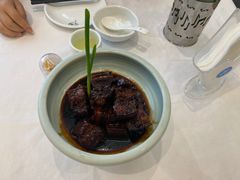 -聚鑫阁江浙菜·非遗传承技艺(闵行交大店)