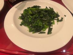 -金时代顺风大酒店(爱琴海购物中心店)