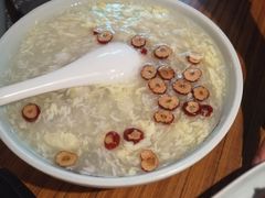 -禾珍珠家常小馆(河南博物院店)