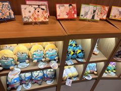 -大悦城(沈阳中街店)