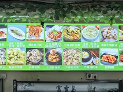 -杨南饭店·二十五年闽菜馆(凤湖新城一店)