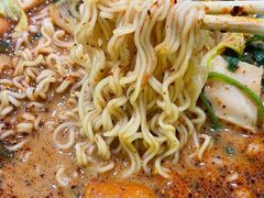 -张亮麻辣烫(北京马连道店)