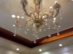 -同胜祥清真新豫菜(杜岭街店)