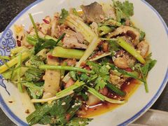 -大院河·仙鱼莊(九眼桥店)