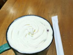 -無邪日式甜品(世博源店)