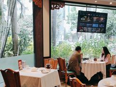 -勝記酒家·37年老字号·经典粤菜(荔枝公园店)