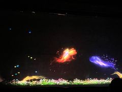 -济南方特东方神画