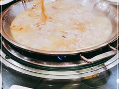 -老来福·非遗酸汤兔(凯旋路店)
