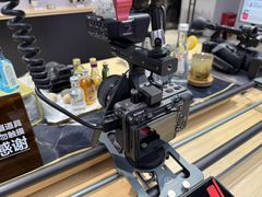 -Sony Store索尼(深圳深业上城店)
