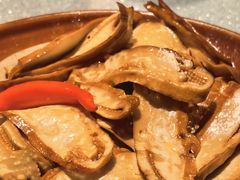 -常和州·夜宵大排档(常州单店)