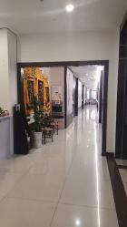 点击看大图 -佳宝全套房精品月子会所(大华店)