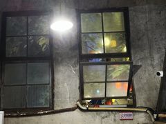 -東茅街茶馆