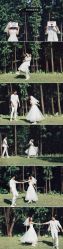 -经典婚纱摄影美学馆·私人定制