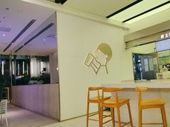 -喜茶(南昌王府井店)