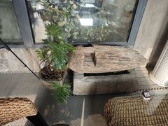 -漪龙台·B26 Rooftop Lounge