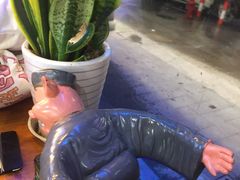 -印象江南(东栅店)