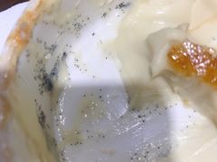 -Awfully Chocolate(嘉里城店)