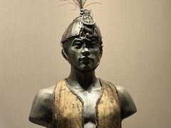 -徐州博物馆