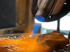 -雷门拉面·现熬骨汤(凯德来福士店)