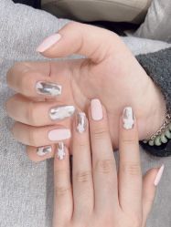 -悦色美甲美睫·精品