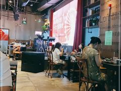 -同仁四季椰子鸡(宝安壹方城店)