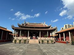 -揭阳学宫(榕城区)