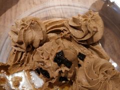 -路西仕·手作西点(气象台路店)