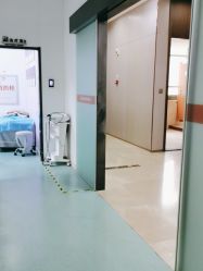 点击看大图 -杭州米兰柏羽医疗美容医院