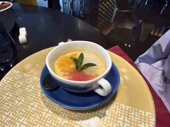 -彩丰楼中餐厅(佘山世茂洲际酒店)