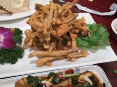 -旭龙鱼头王(航华店)