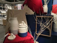 -宜家家居(哈尔滨商场店)