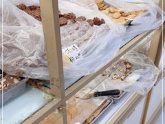 -爱德顺糕点食屋(利民道店)