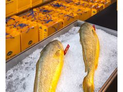 -广交会威斯汀酒店