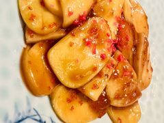 -三生石·福建菜·家宴(五四店)