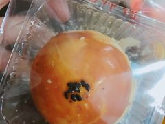 -鲍师傅糕点(春熙路店)