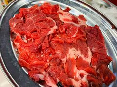 -喜歪歪·平价海鲜市场小火锅(龙阳广场店)