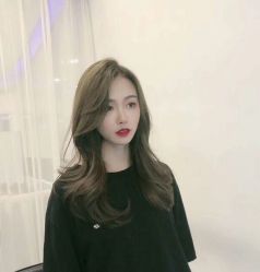 -Tipo Hair salon（明星）店