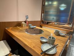 -云海肴云南菜·蒸汽石锅鱼(北京良乡华冠店)