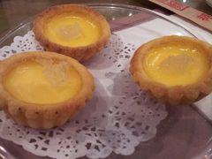 -糖朝(尖沙咀店)