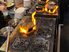 -沈妈砂锅(光华村店)