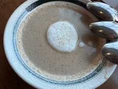 -PIZZA BIANCA(万象城店)