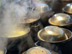 -大笑饭堂(甲子桥店)