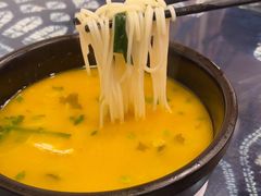 -桥香园过桥米线(古城北门店)