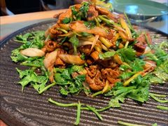 -晟永興烤鸭店(五道口店)