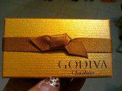 android_upload_pic-GODIVA(万象城店)